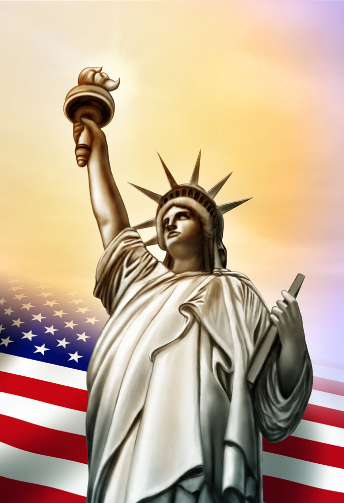 美国签证加急办理(加急预约/取护照/行政审查加急等) 美国签证加急办理(加急预约/取护照/行政审查加急等)