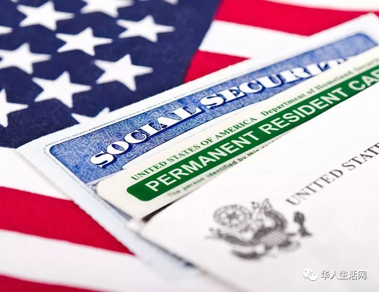 美国签证加急之面签时间加急预约服务