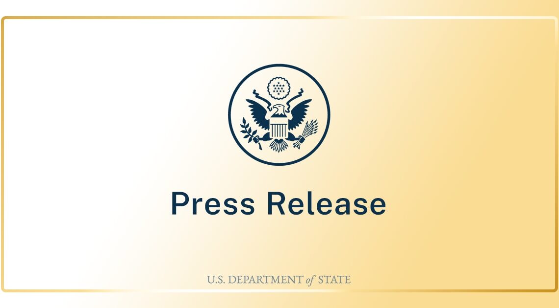 重磅：美国驻华使馆开放留学生签证申请发放，预约可加急！