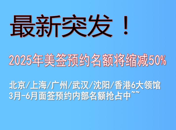 20253-6·ǩ֤ӼԼ